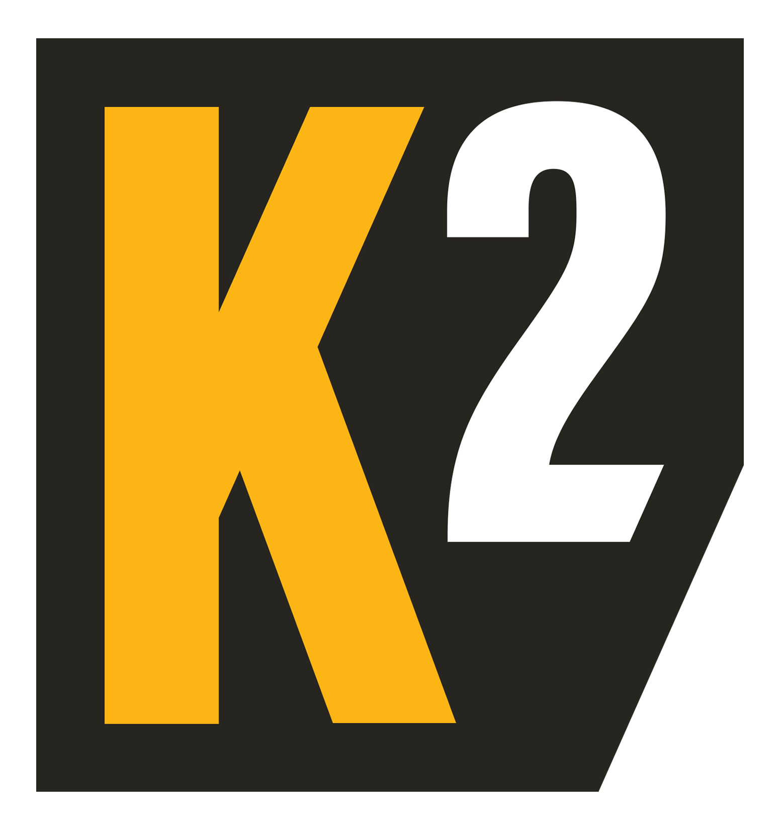 K2 Services