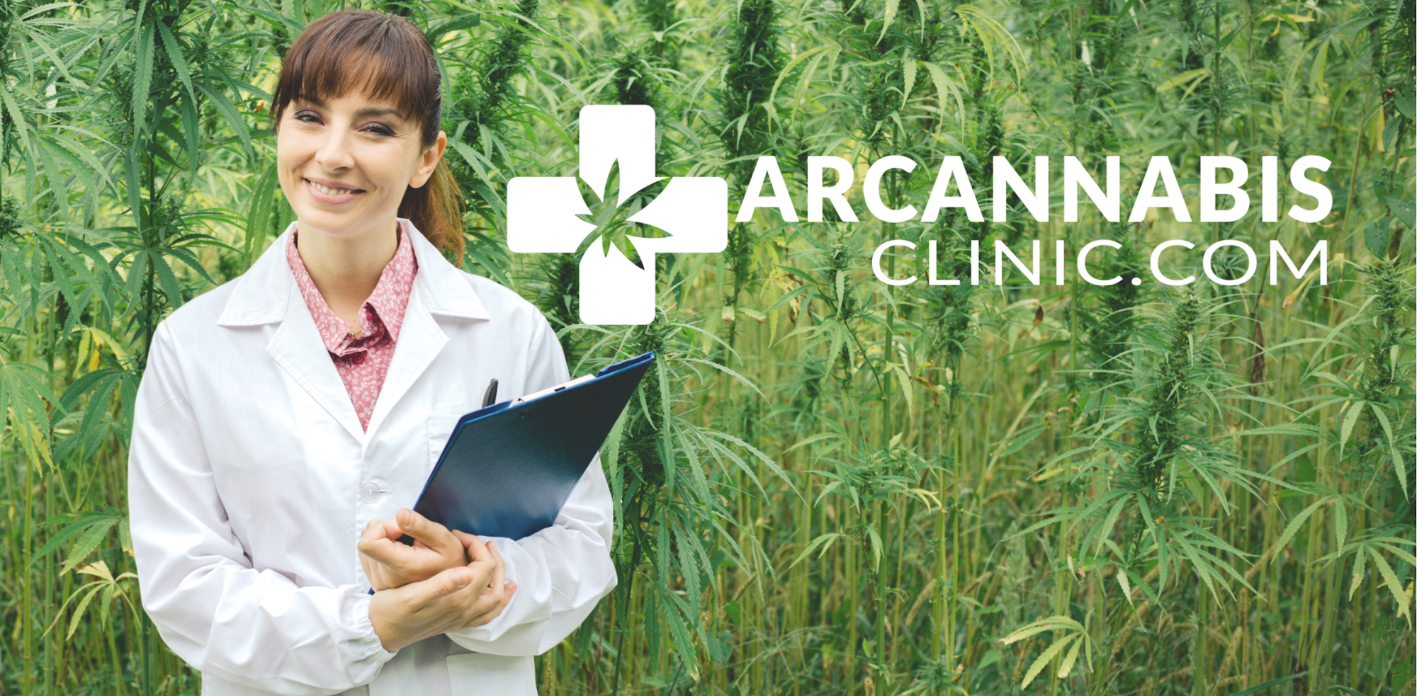 ARCannabisClinic.com