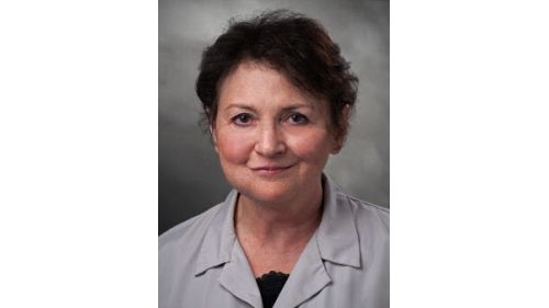 Sara Braunstein, D.O.