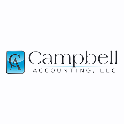 Campbell Accounting, LLC