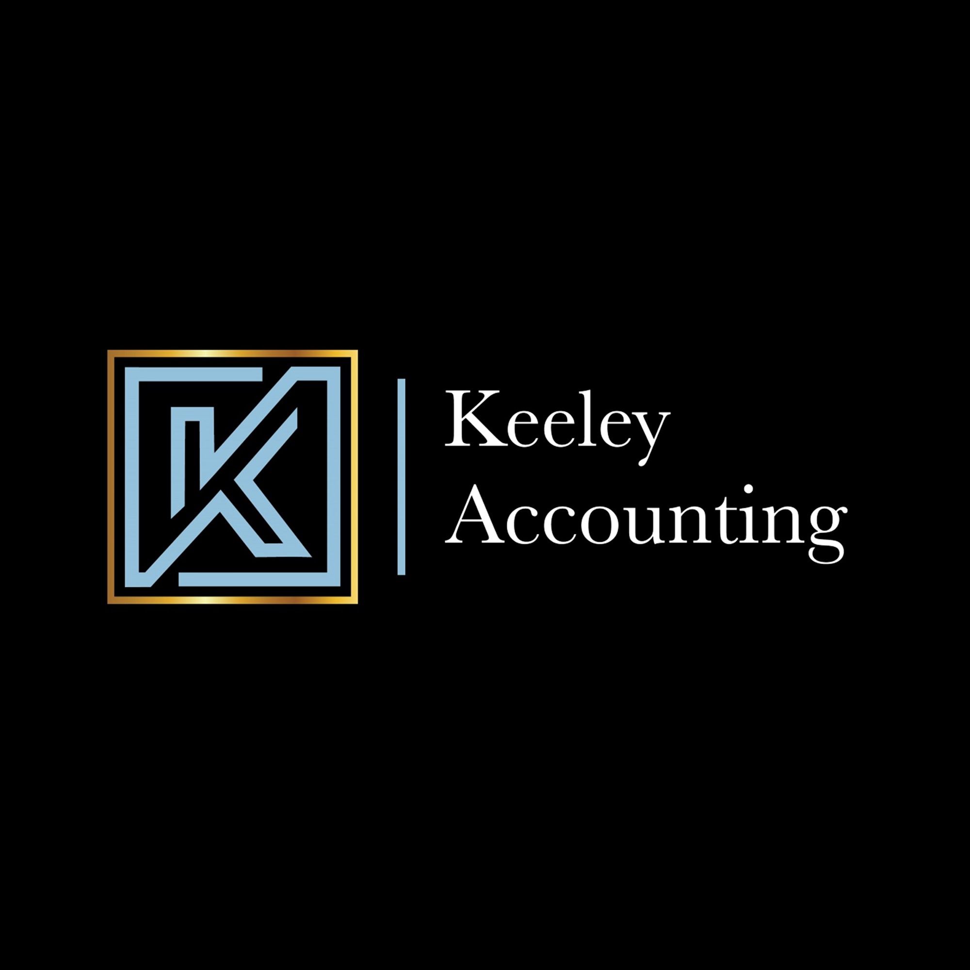 Keeley Accounting