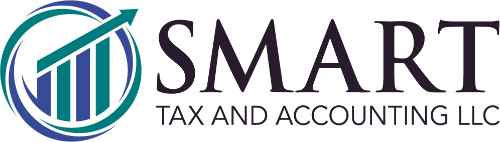 Smart Tax and Accounting LLC