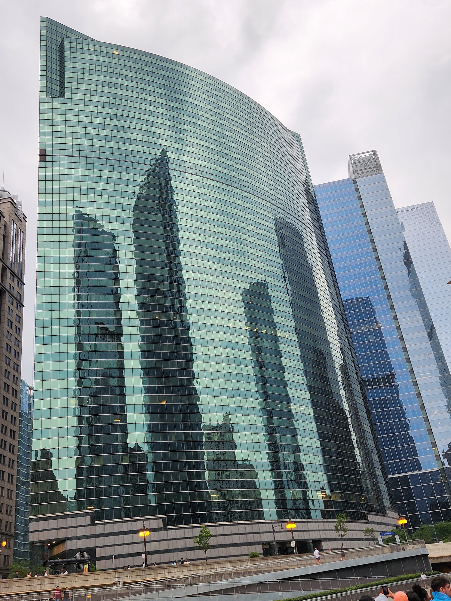 Howard & Sons Plumbing