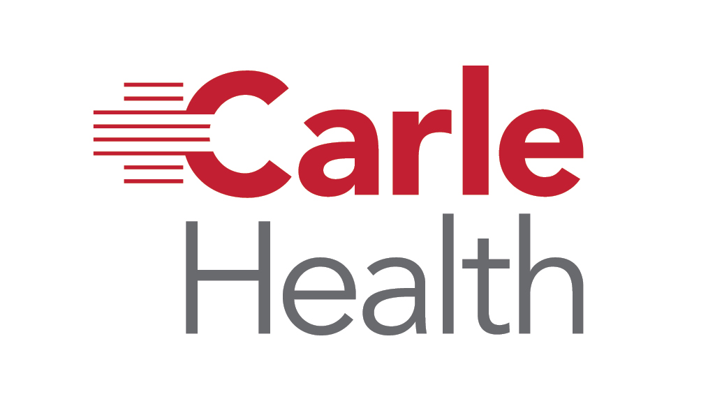 Carle Health Chillicothe 525 S Sweetbriar Dr, Chillicothe Illinois 61523