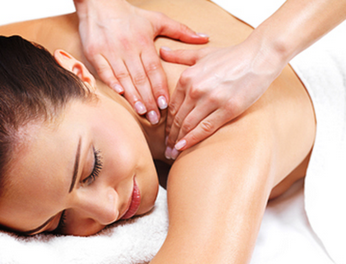 Therapeutic Massage Chicago 219 W 55th St UNIT 204, Clarendon Hills Illinois 60514