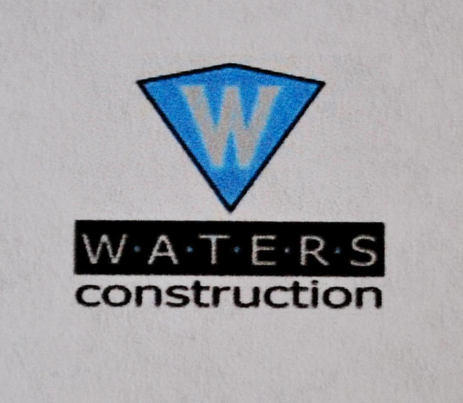 Dave Waters Construction 1502 E Main St, Clinton Illinois 61727