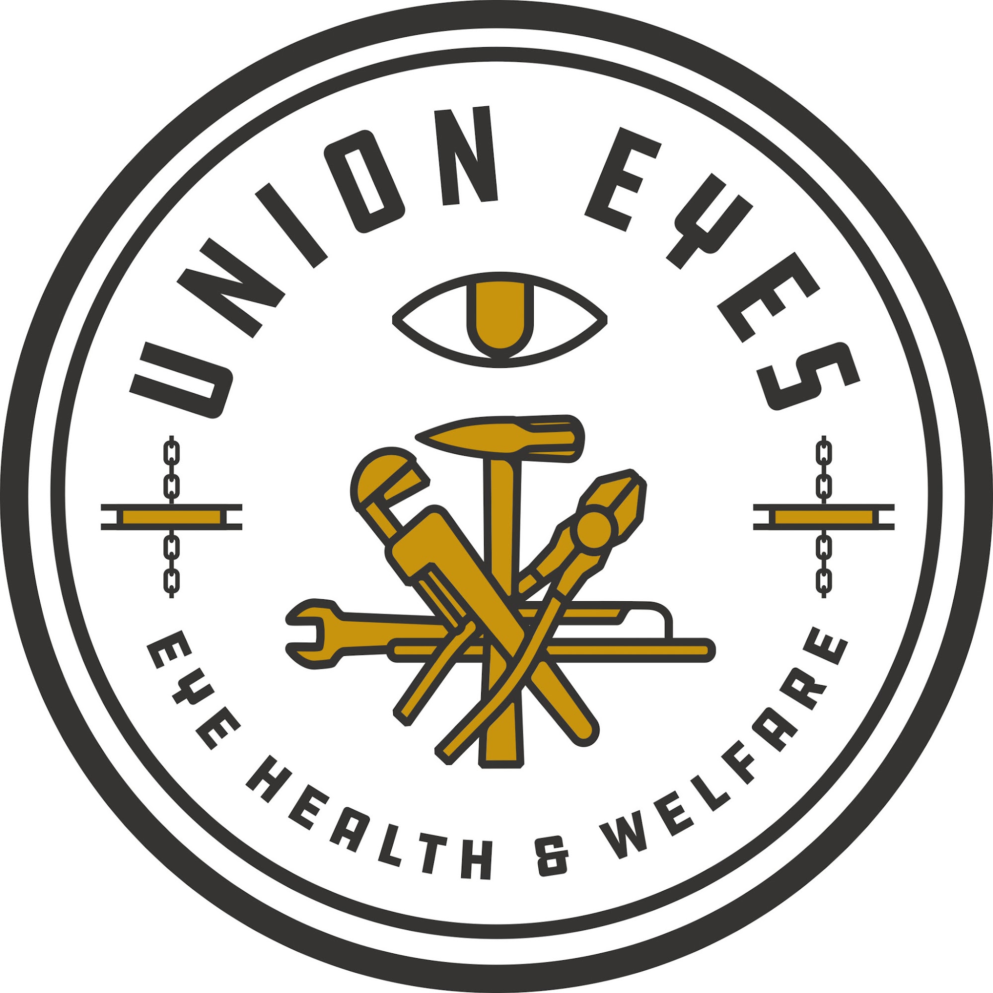 Union Eyes LLC - Crestwood