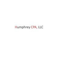 Humphrey CPA, LLC