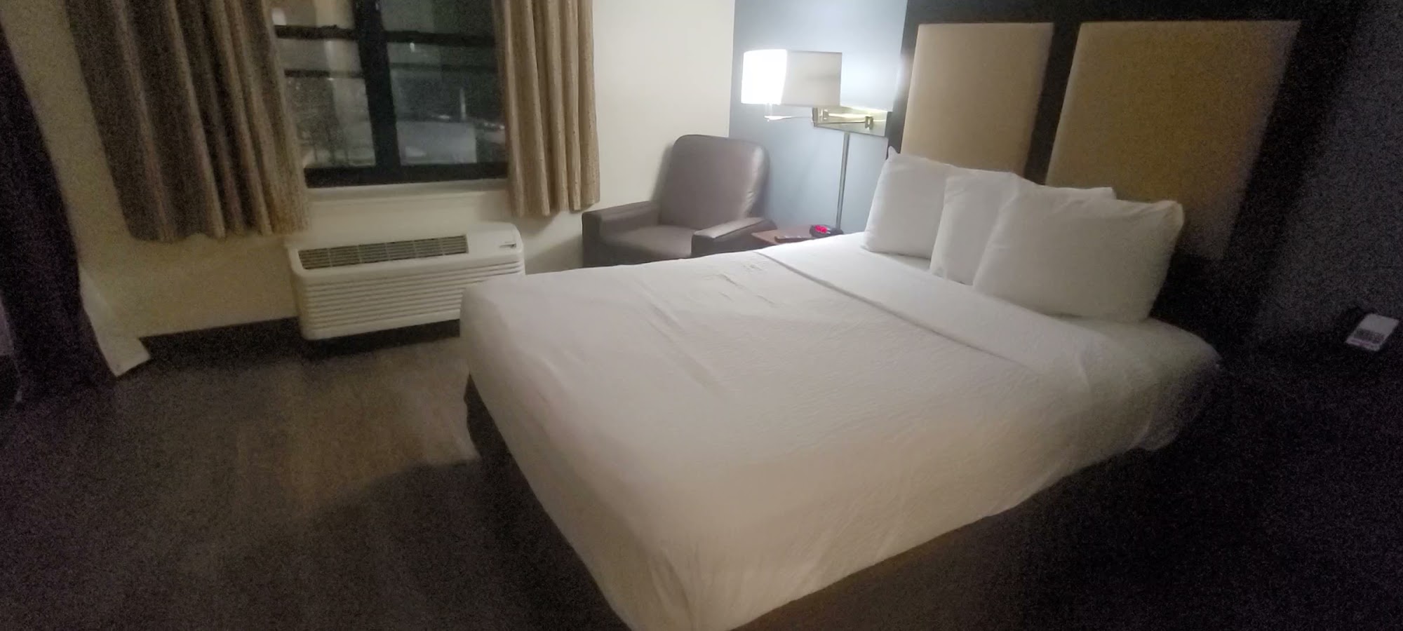 Extended Stay America - Chicago - Darien