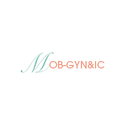 Midwest OB-GYN & Infertility Center