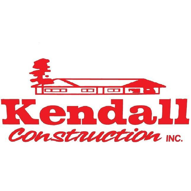 Kendall Construction Inc