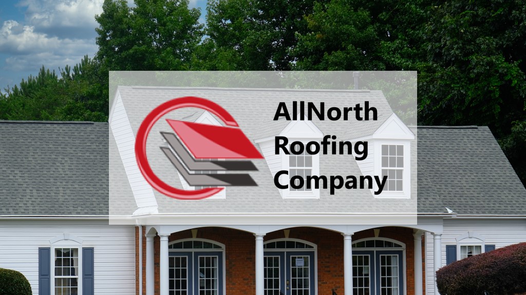 AllNorth Roofing Company