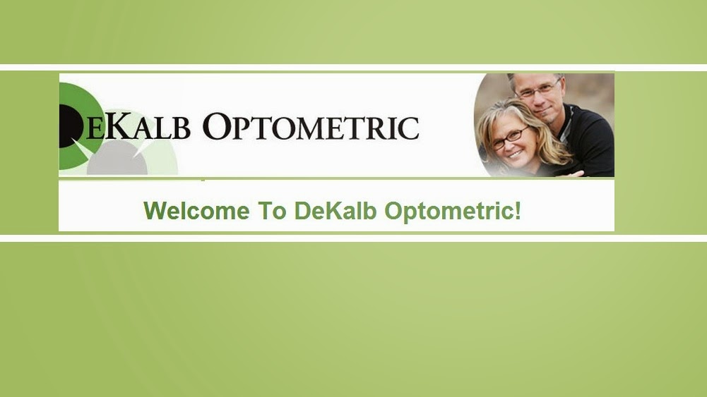 Stephen J. Storey, O.D.