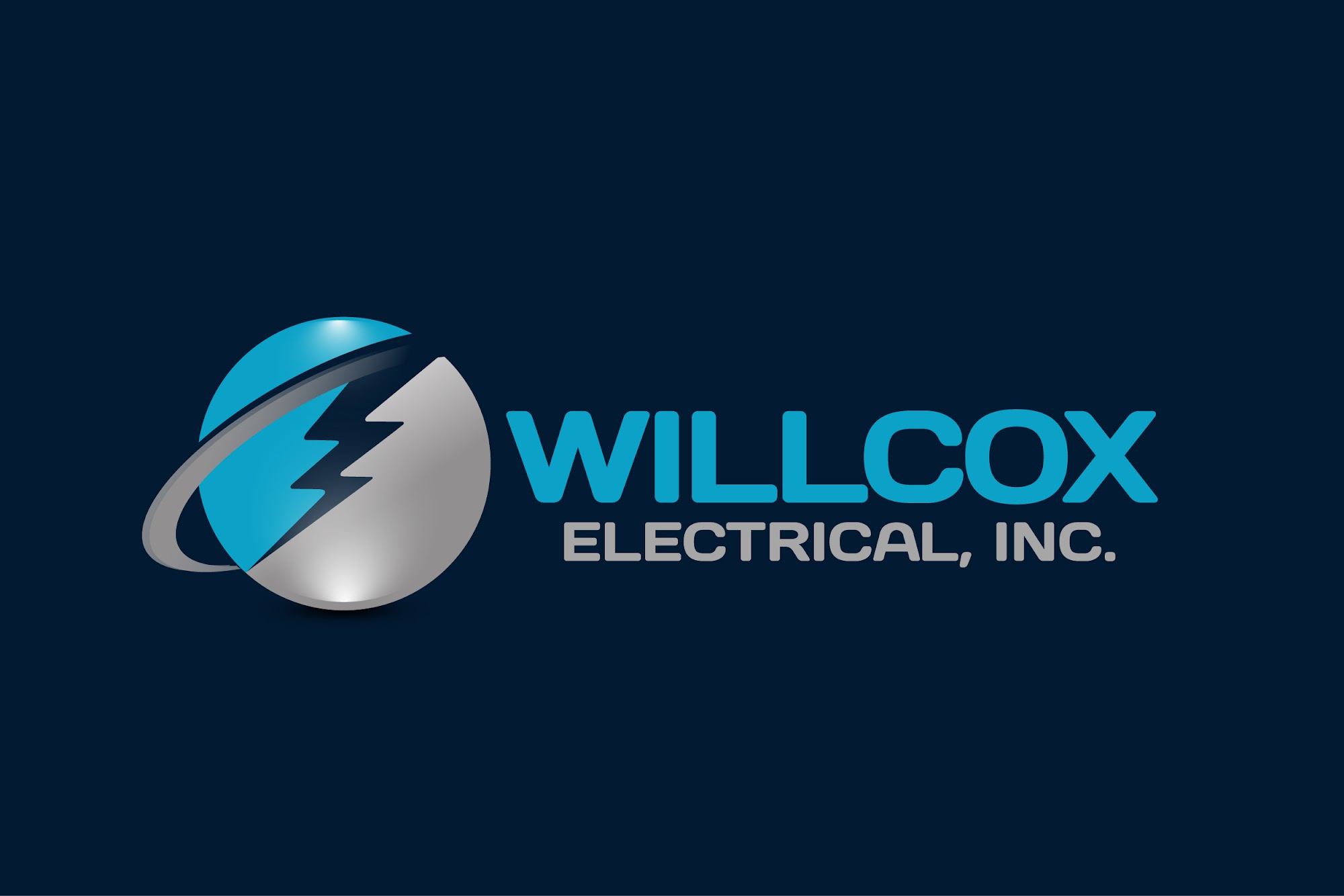 Willcox Electrical Inc.