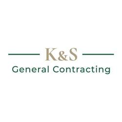 K&S General Contracting