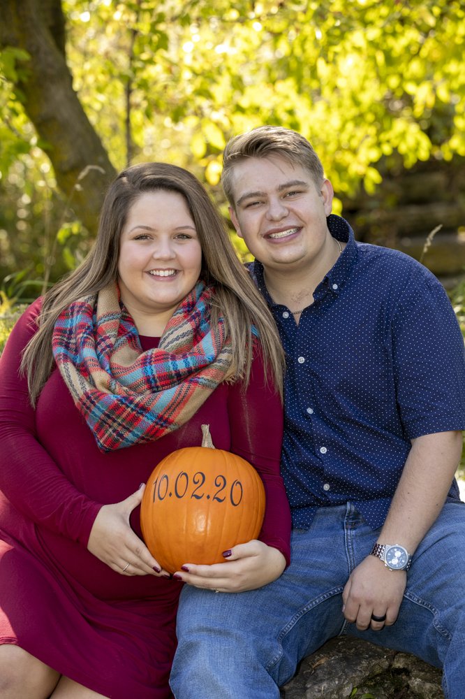 Photo credit: 