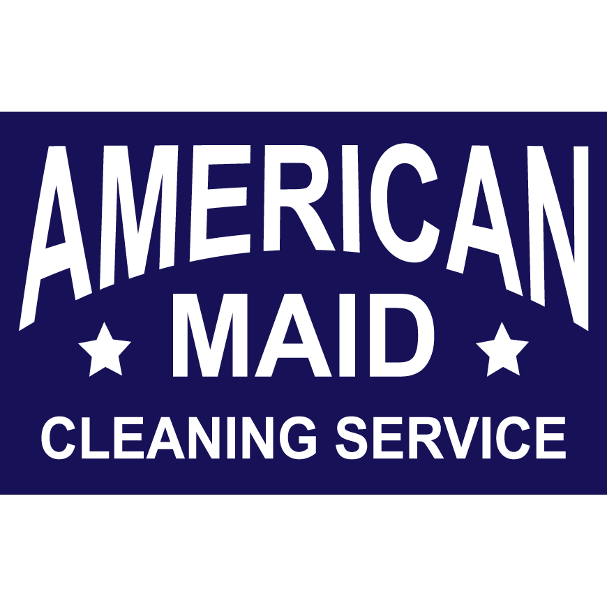 American Maid Cleaning Service 1148, 312 W St Louis Ave suite a, East Alton Illinois 62024