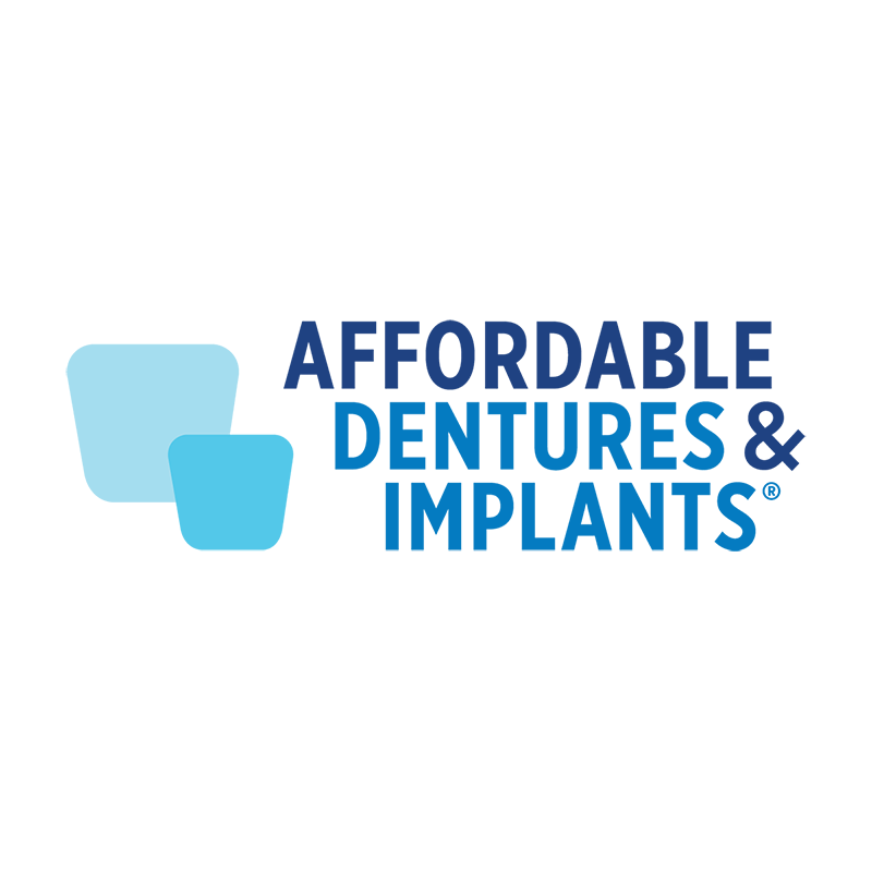 Affordable Dentures & Implants 623 Avenue of the Cities, East Moline Illinois 61244