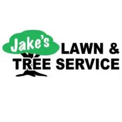 Jake's Lawn Service,(Lawn mowing, lawn care)