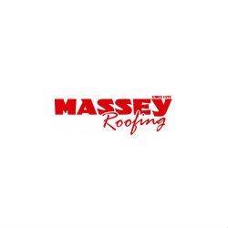 Massey Roofing, Inc. 4901 N Caterpillar Rd, Edwards Illinois 61528