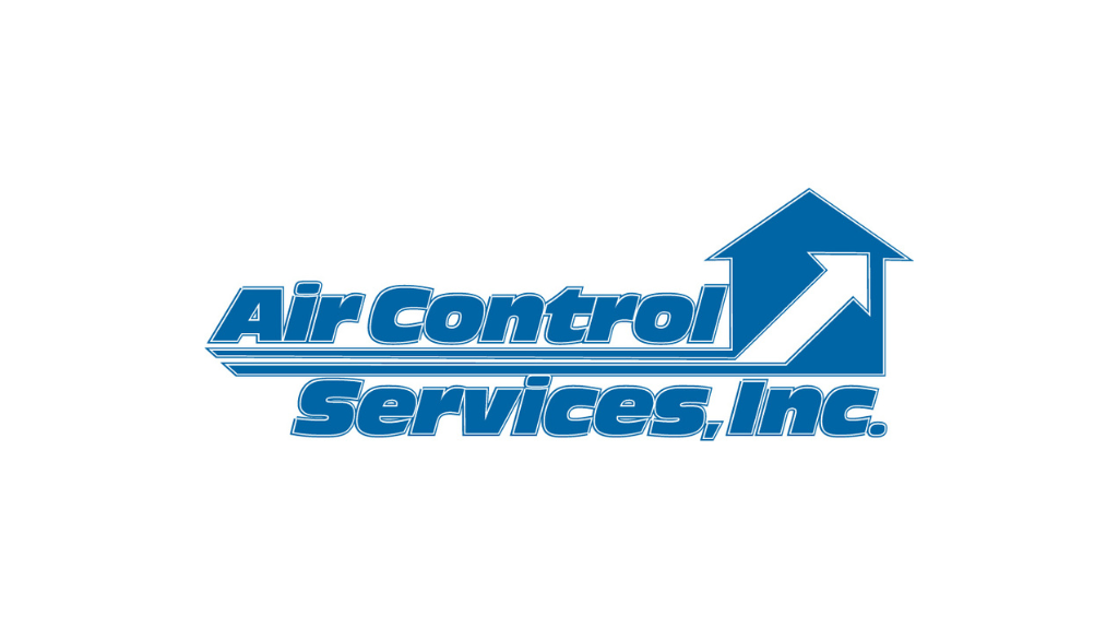 Air Control Services Inc