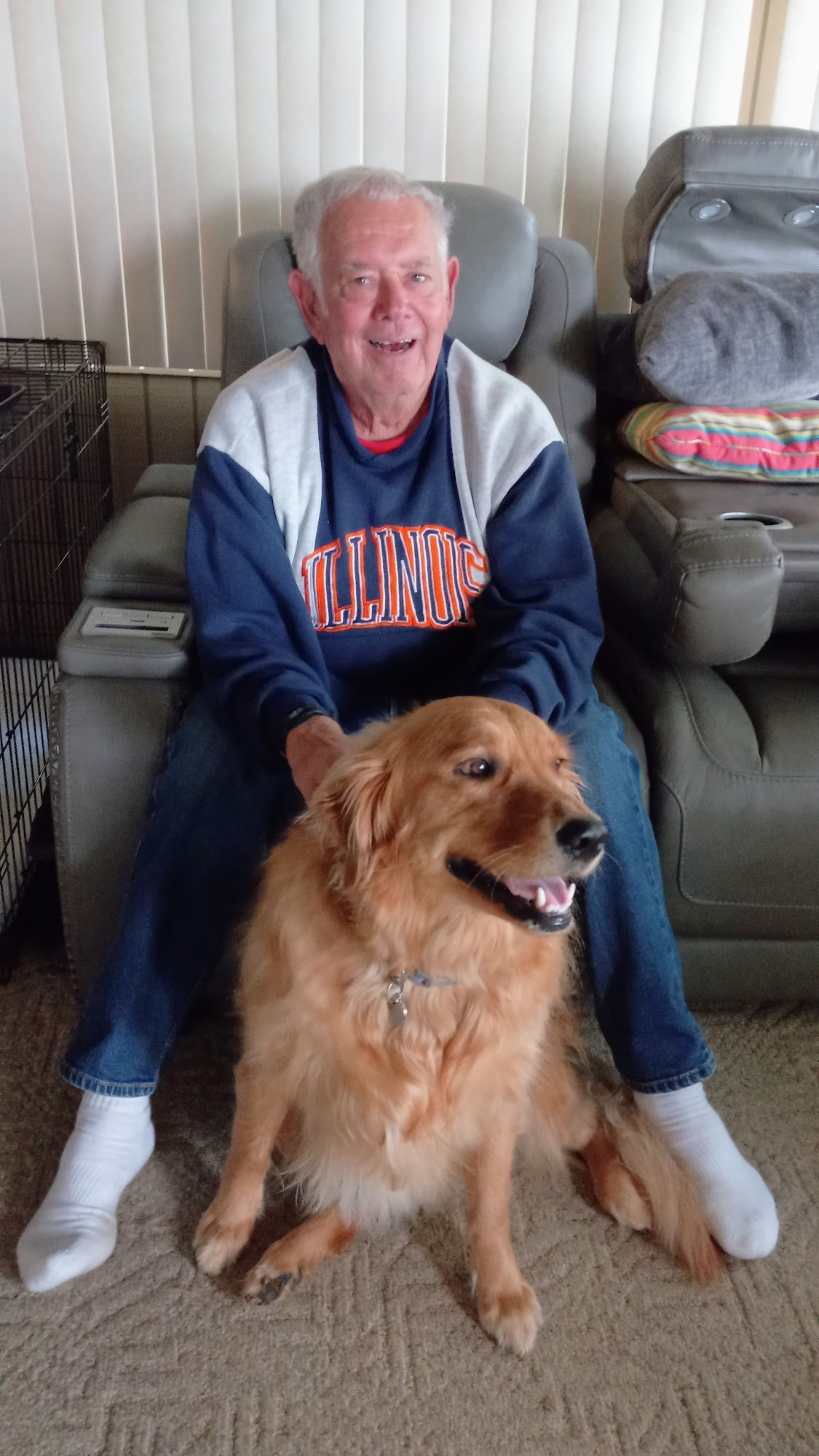 Dogs By Design Inc Effingham