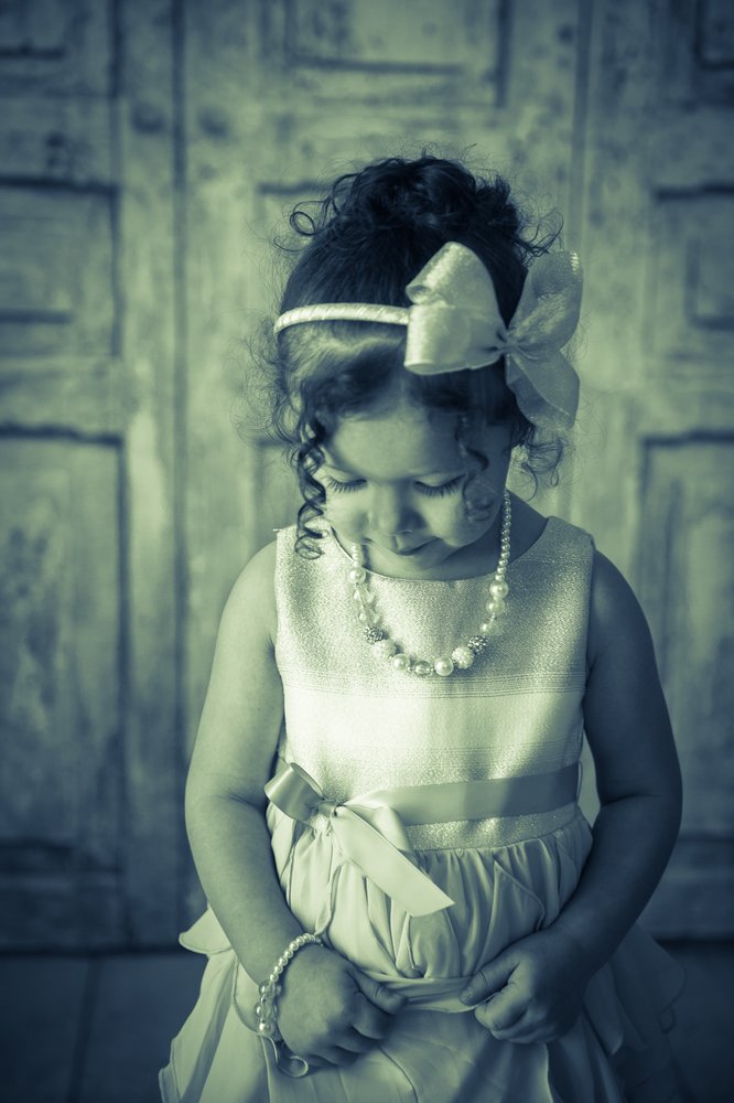 Photo credit: 