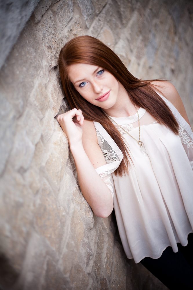 Photo credit: 