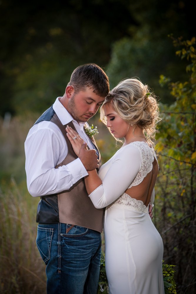 Photo credit: 