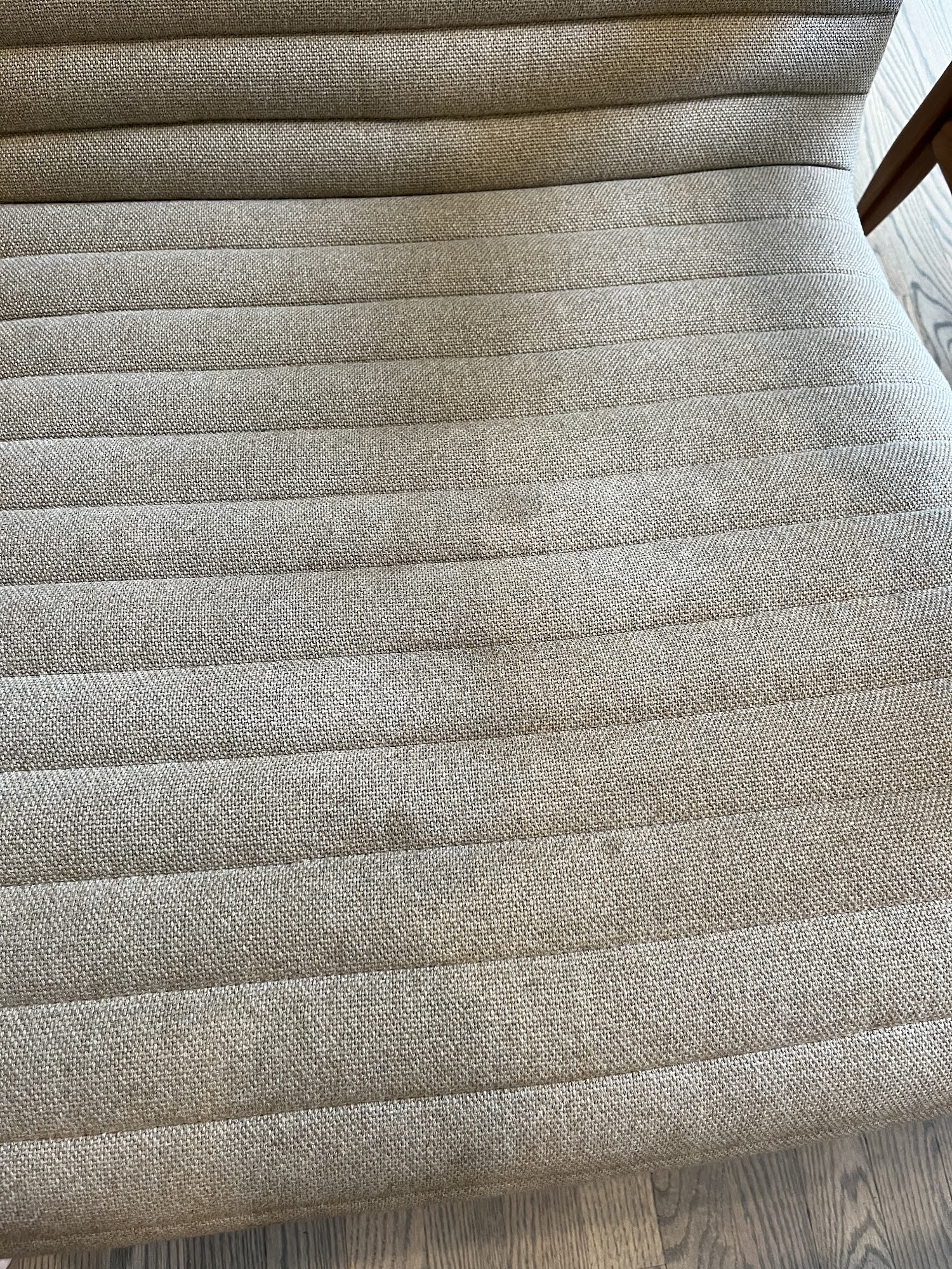 American Carpet and Restoration Cleaning