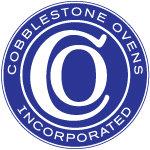 Cobblestone Ovens, Inc.