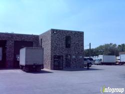 Commercial Truck Dealer & Body Shop Chicago IL