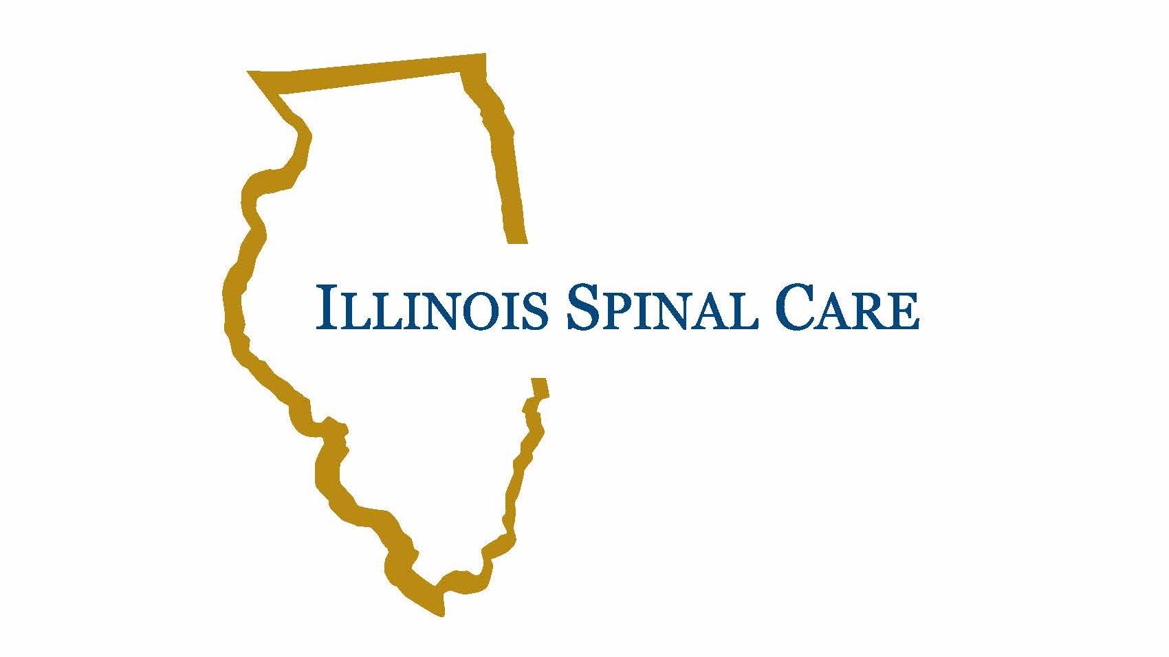 Illinois Spinal Care of Elmhurst