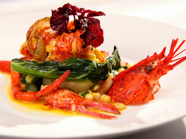 Photo credit: timeout