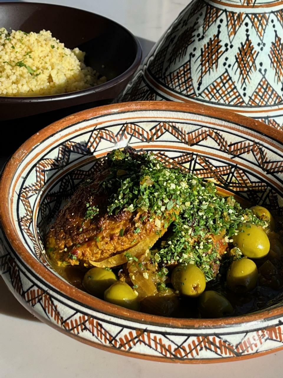 Photo credit: timeout