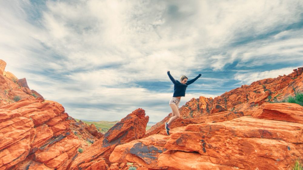 Photo credit: 