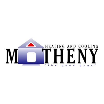 Matheny Heating and Cooling 402 E Shafer St, Forsyth Illinois 62535