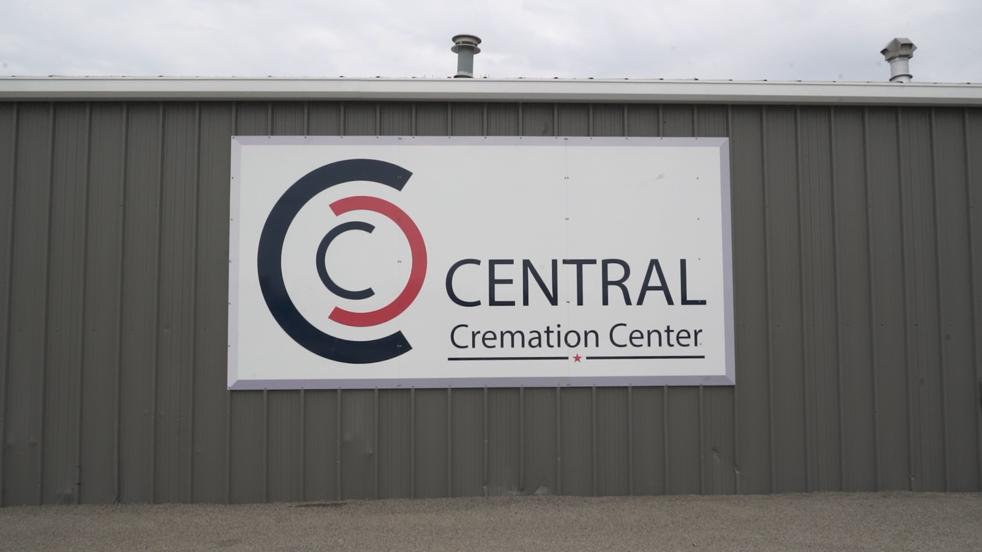 Central Cremation Center 110 W Weaver Rd, Forsyth Illinois 62535