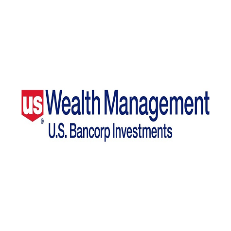 U.S. Bancorp Investments - Financial Advisors: Elaine Spangenberg