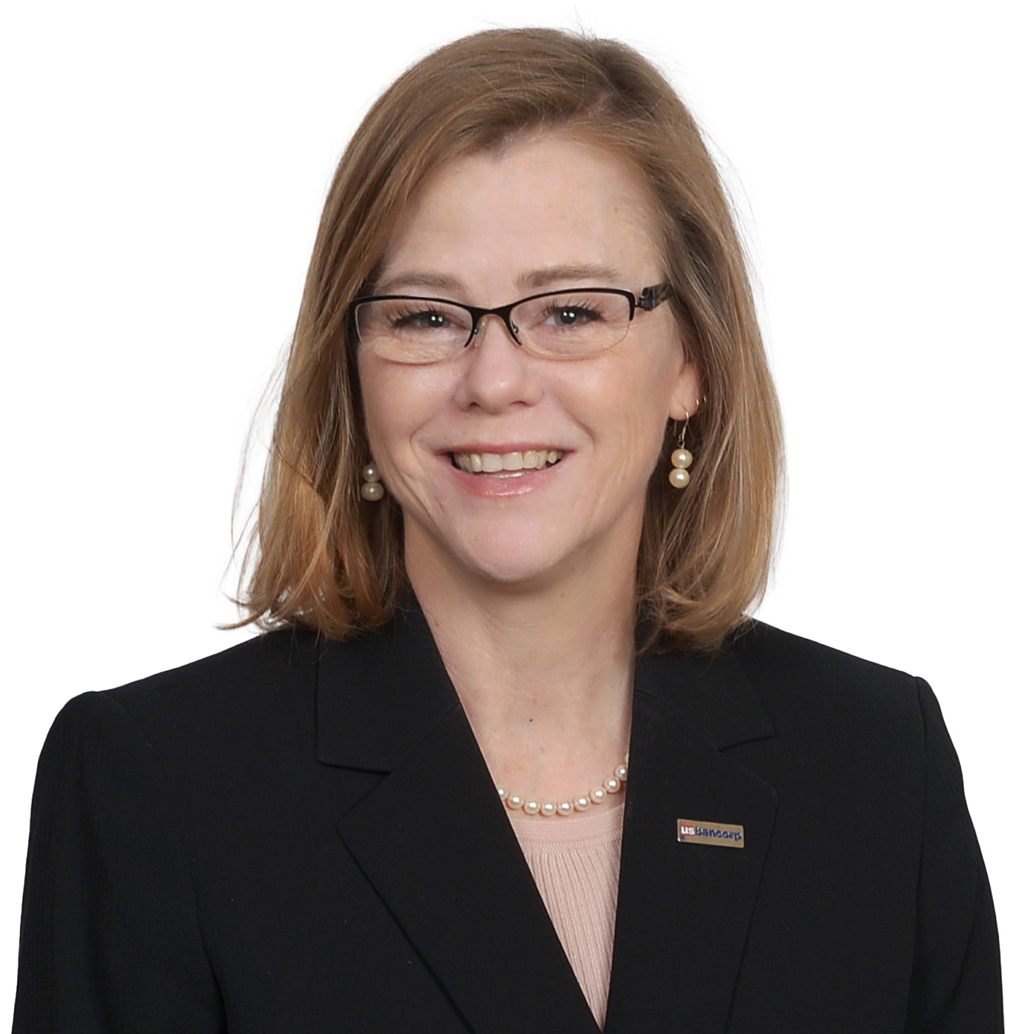 U.S. Bancorp Investments - Financial Advisors: Elaine Spangenberg