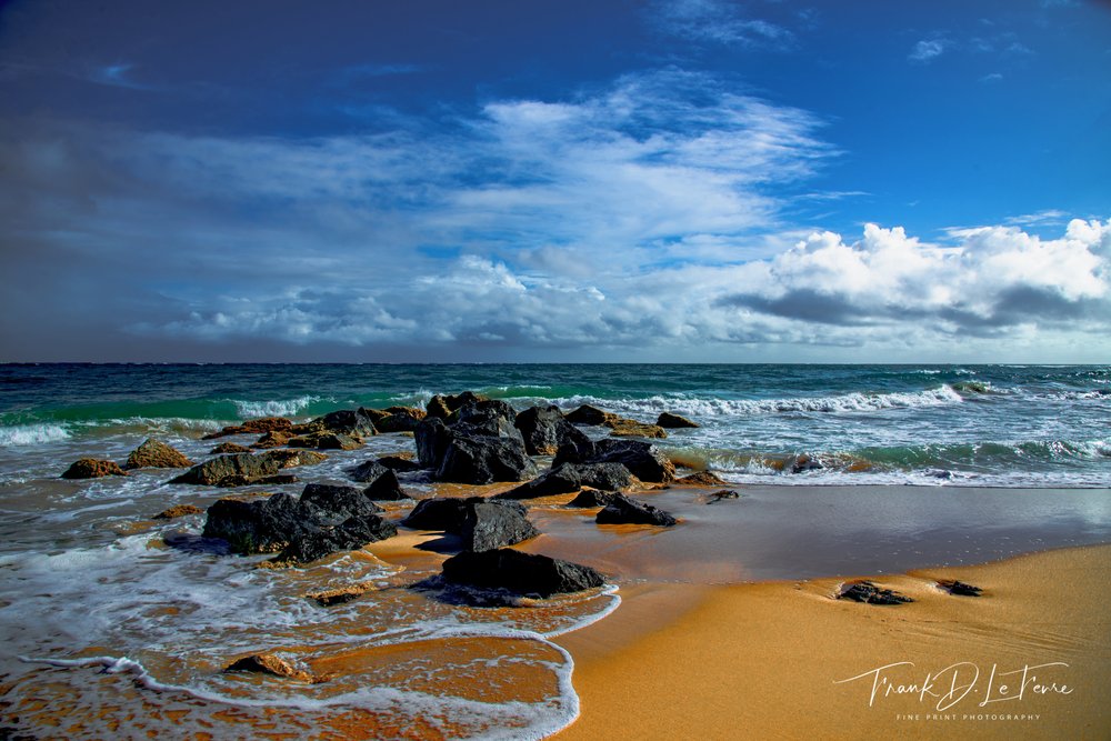 Photo credit: 