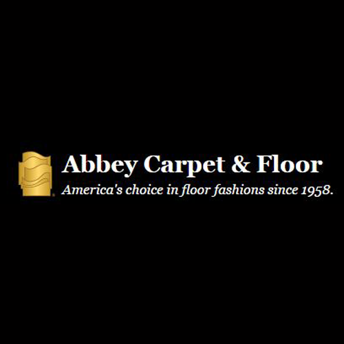 Abbey Carpet & Floor of Fulton 1430 10th Ave, Fulton Illinois 61252