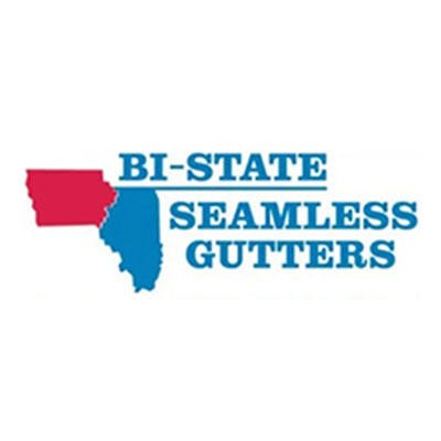 Bi-State Seamless Gutters 1005 5th Ave, Fulton Illinois 61252