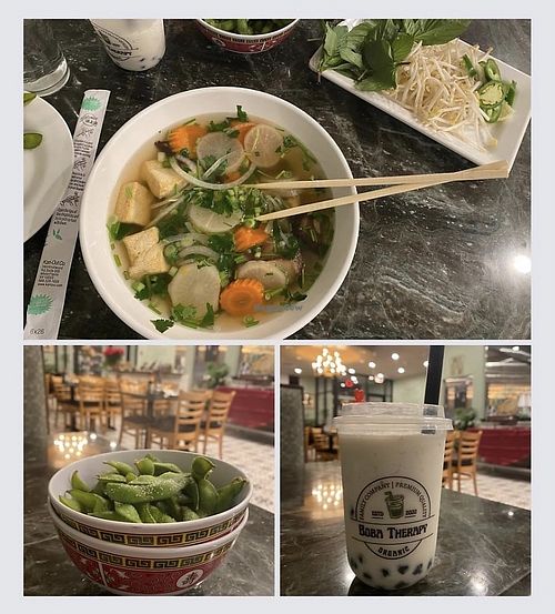 Photo credit: happycow