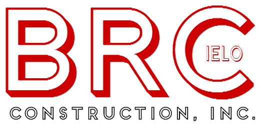 BRC Construction Inc