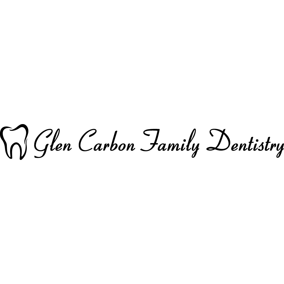 Glen Carbon Family Dentistry 4235 IL-159, Glen Carbon Illinois 62034