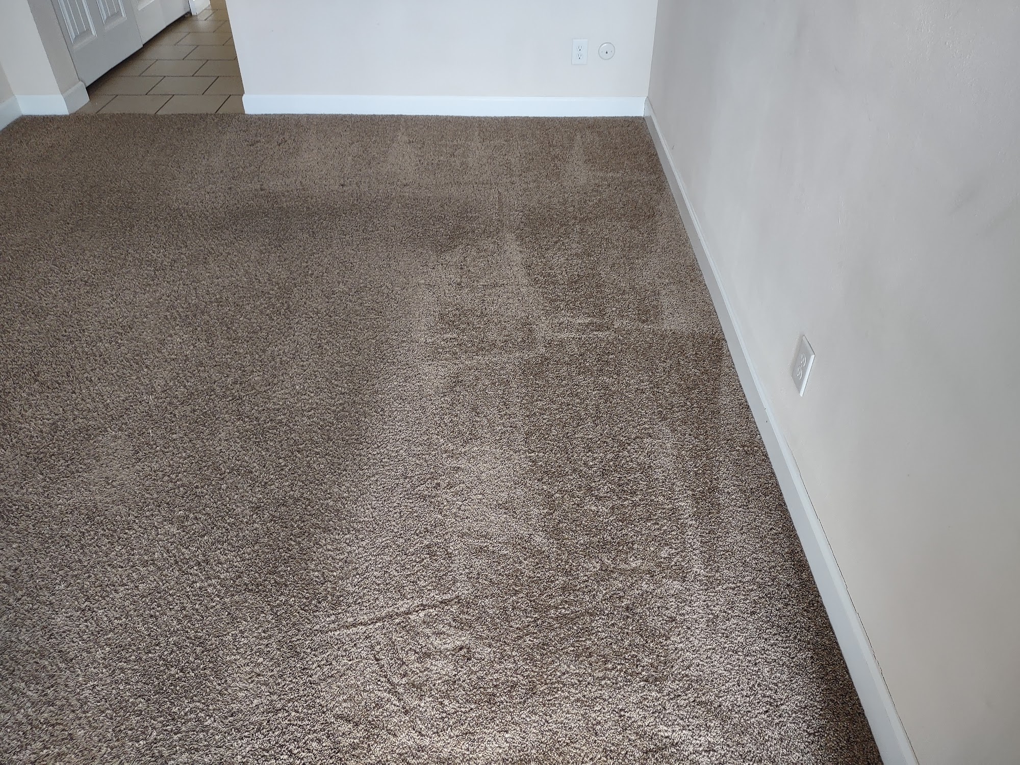 JLee’s Carpet & Floor Cleaning - Professional Carpet Cleaners