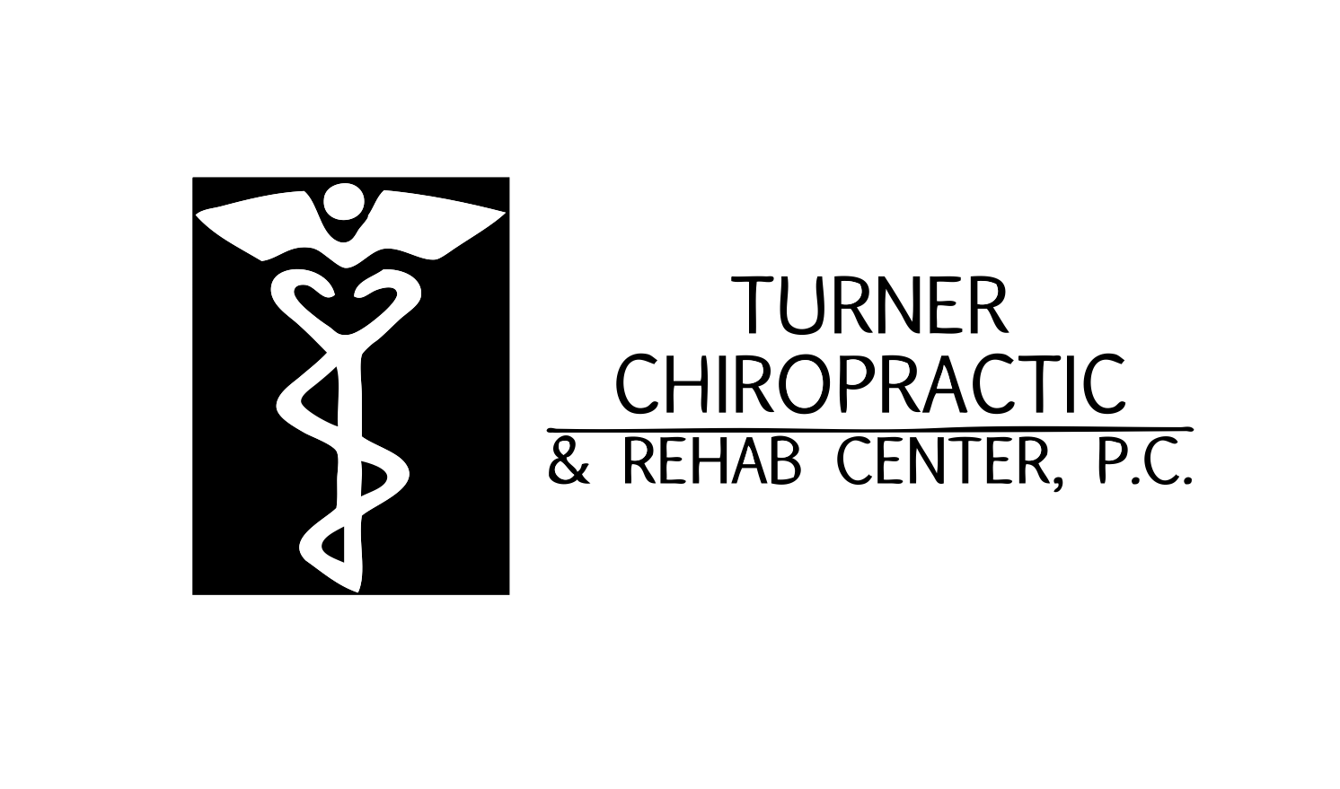 Turner Chiropractic & Rehab Center 320 E Army Trail Rd, Glendale Heights Illinois 60139