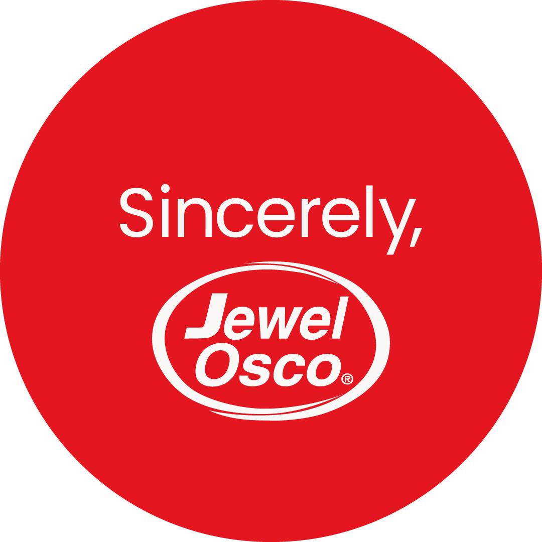 Jewel-Osco Deli