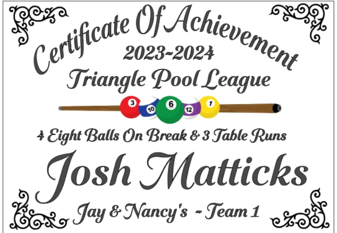 Jay & Nancy's Tavern 102 E 2615th St, Golden